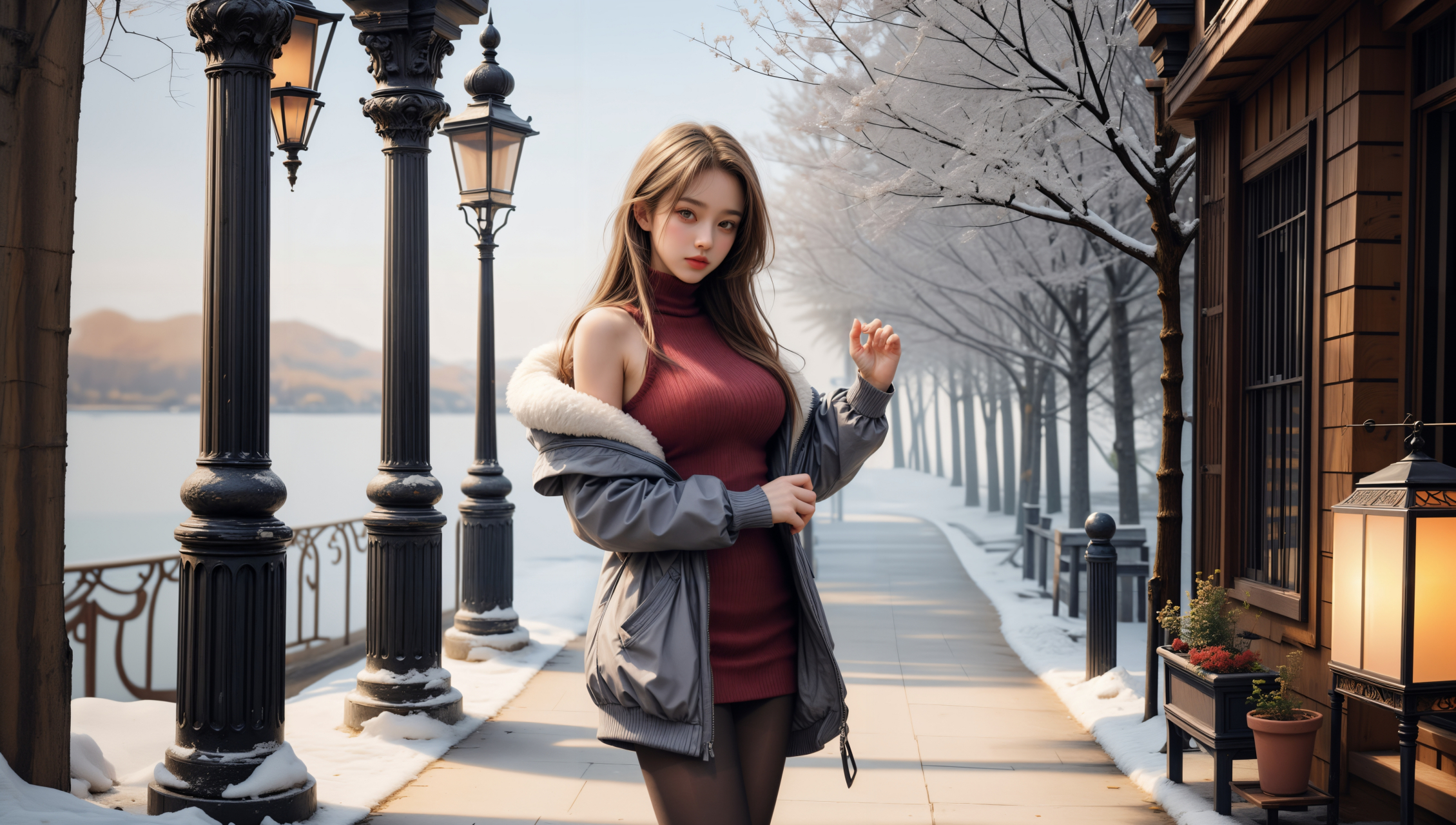 久久精品色妇熟妇丰满人妻30_一区二区狠狠色丁香久久婷婷_91视频精品在线观看_伊人五月天视频在线|亚洲成人一区,二区,三区_久久精品不卡视频_超清中文av在线_欧美日韩国产在线不卡|联合国秘书长称世界正面临“发展紧急状态” 中方回应